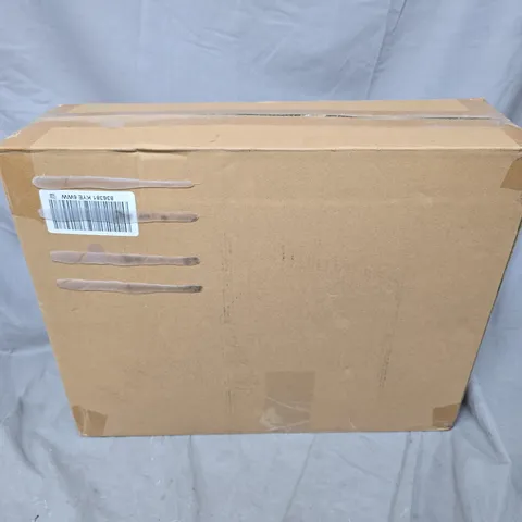 COZEE HOME LUXURY FAUX FUR HEATED THROW