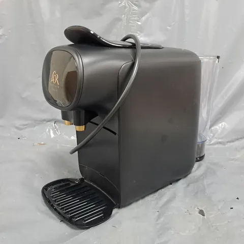 PHILIPS LOR BARISTA COFFEE MACHINE 