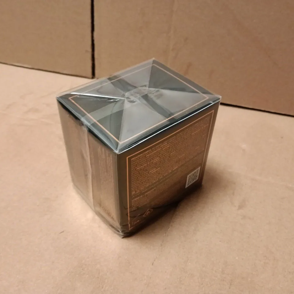 BOXED AND SEALED LANCOME LA NUIT VANILLA NOIRE 30ML EAU DE PARFUM