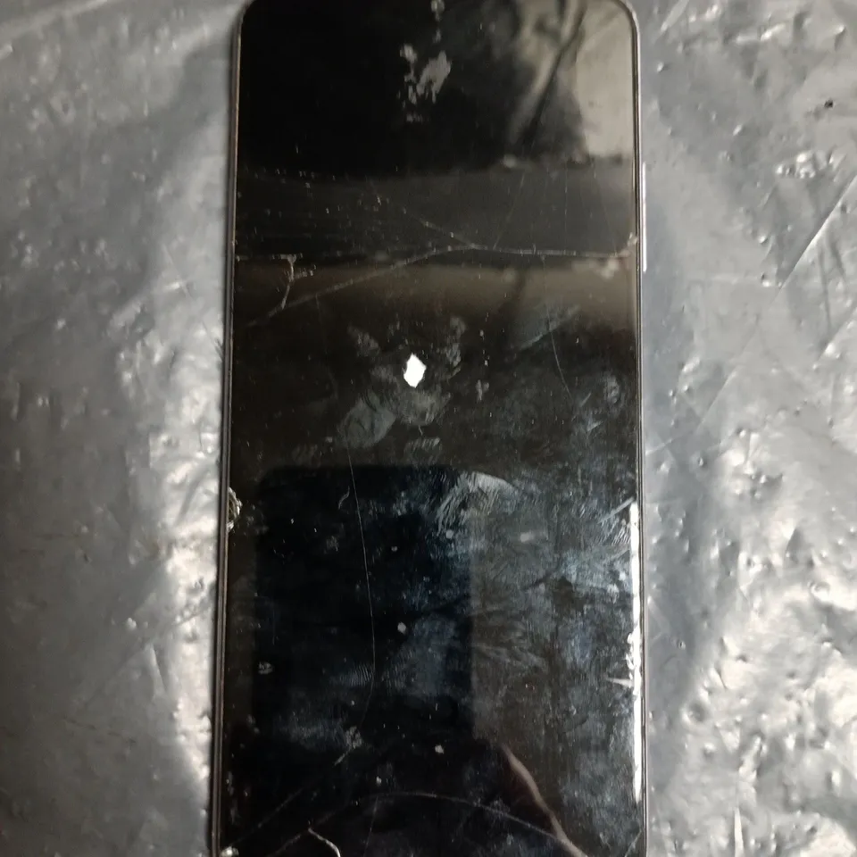 SAMSUNG GALAXY A22 5G SMARTPHONE 