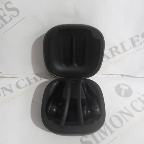 BOXED UNBRANDED K400 BLUETOOTH OVEREAR EARPHONES