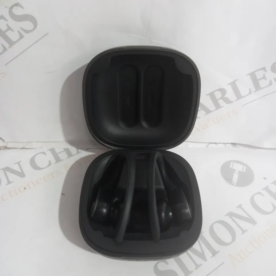 BOXED UNBRANDED K400 BLUETOOTH OVEREAR EARPHONES
