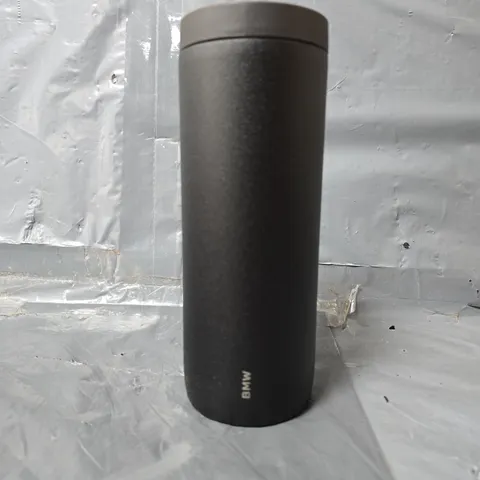 BOXED BMW THERMOMUG SPORT 530ML 