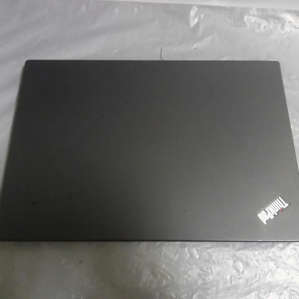 LENOVO THINKPAD X280 I5-8350U 1.7 GHZ 8GB RAM 256GB SSD LAPTOP