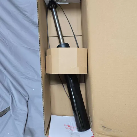 FEBI SHOCK ABSORBER – VEHICLE SUSPENSION PART (BOXED)