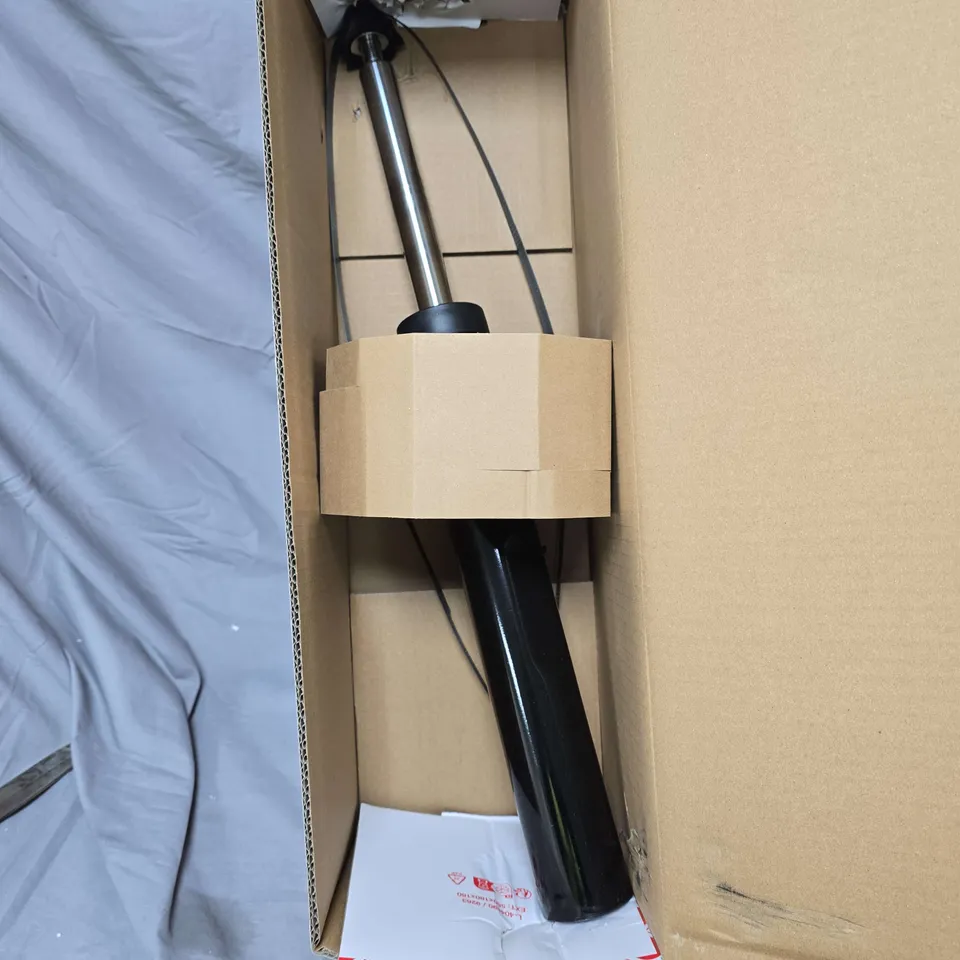 FEBI SHOCK ABSORBER – VEHICLE SUSPENSION PART (BOXED)