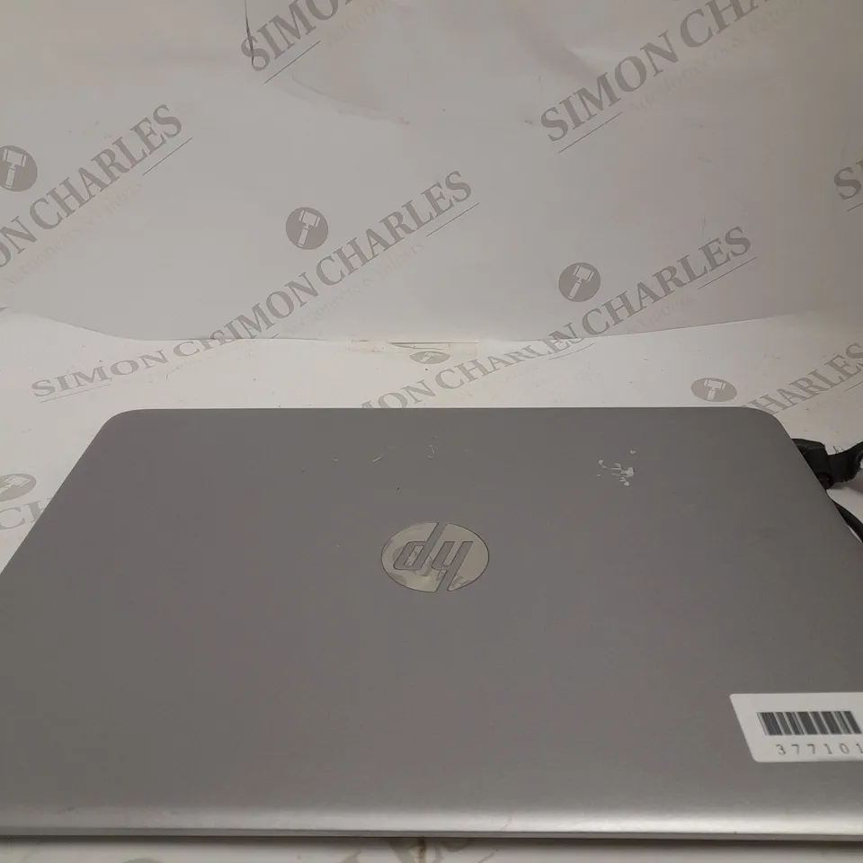 HP ELITEBOOK 840 G3 LAPTOP	