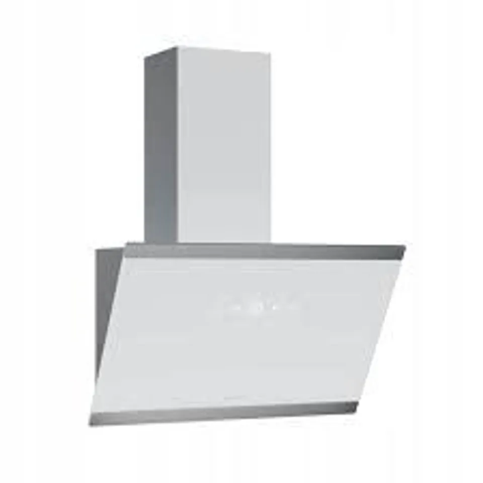 BOXED KLARSTEIN COOKER HOOD TOUCH CONTROL EXTRACTOR FAN