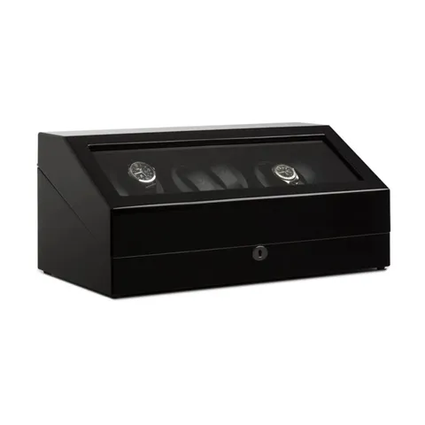 KLARSTEIN WATCH WINDER 13 