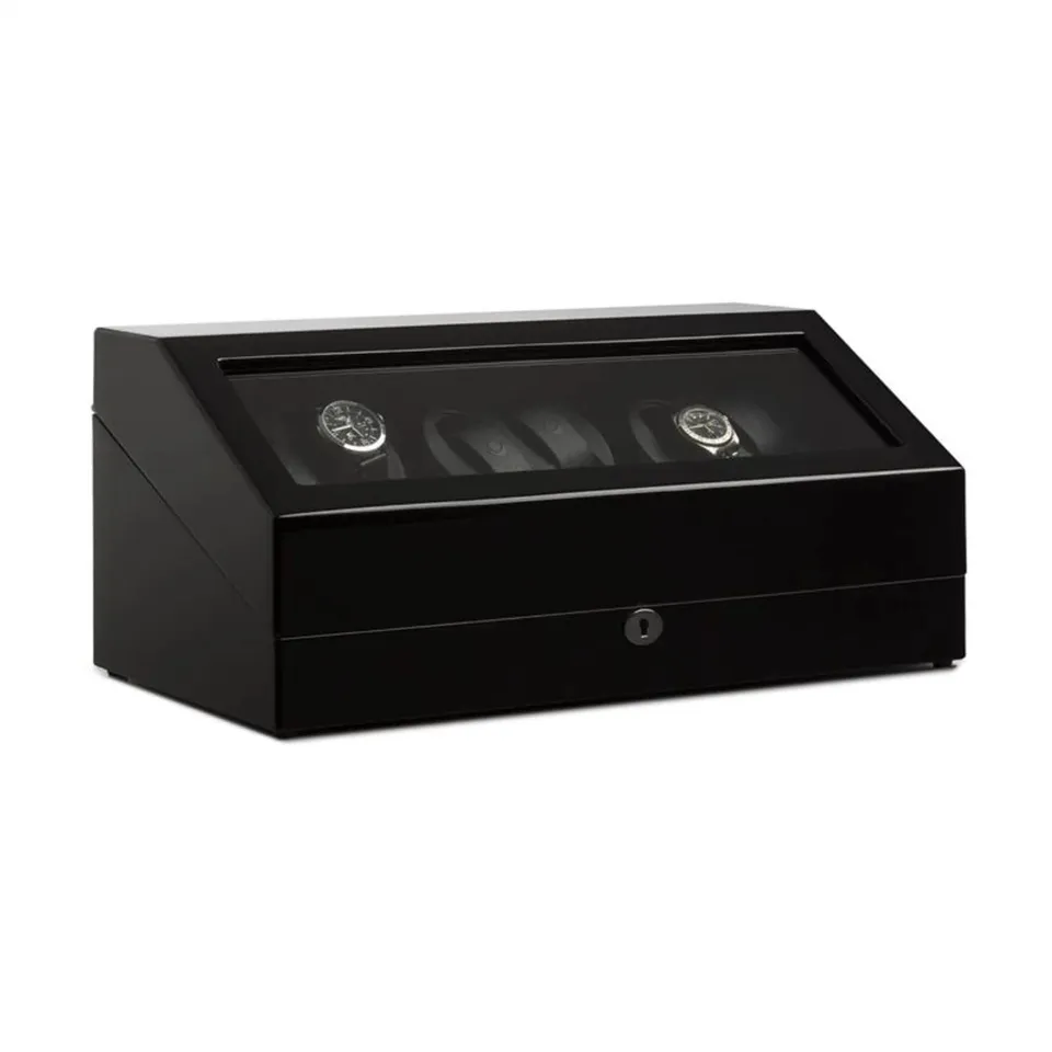 KLARSTEIN WATCH WINDER 13