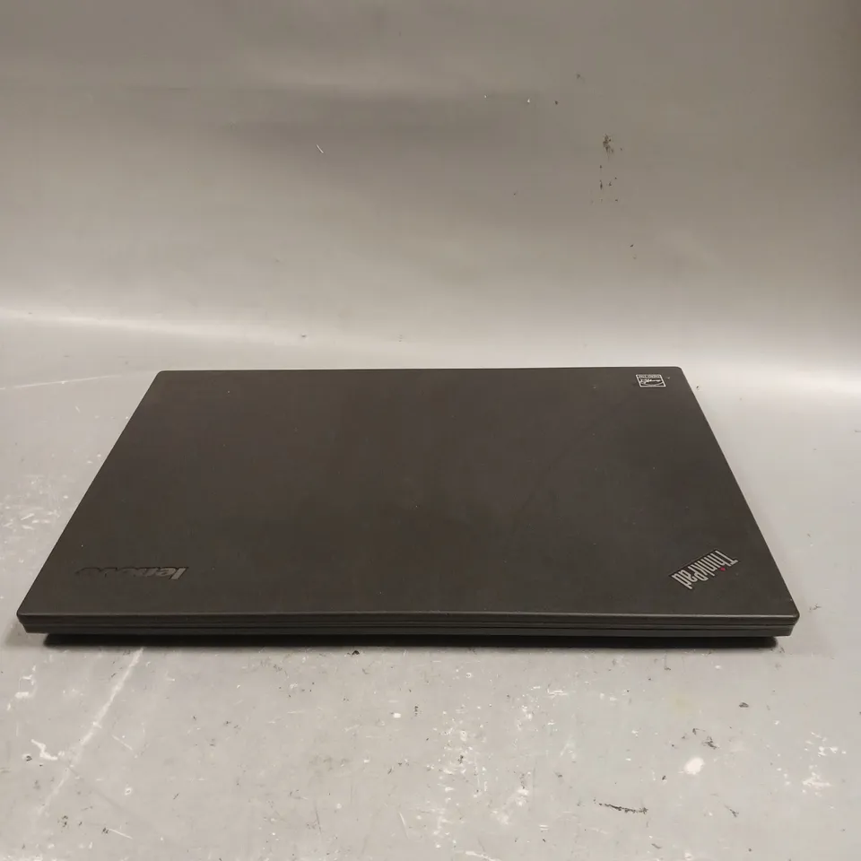 LENOVO THINKPAD T440 SERIES LAPTOP 