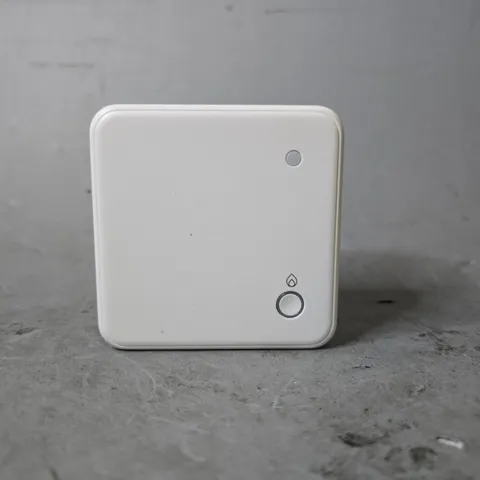 HIVE SINGLE CHANNEL RECIVER 