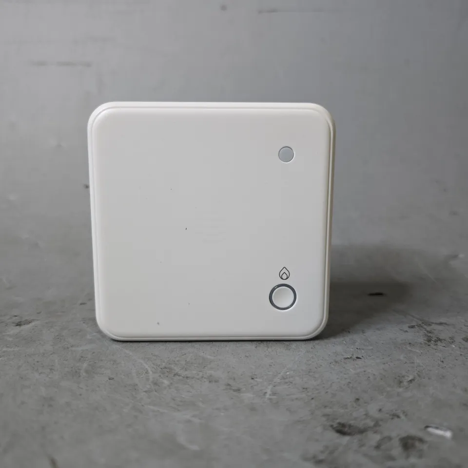HIVE SINGLE CHANNEL RECIVER 