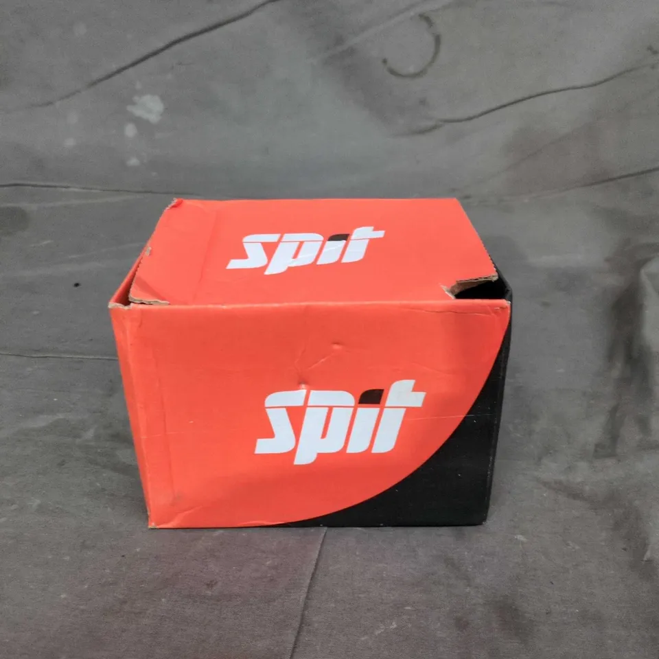 SPIT PULSA HC6-22 22MM NAILS 