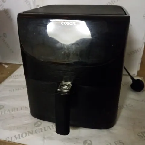 COSORI PREMIUM 5.5L AIR FRYER