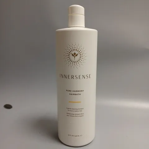 PURE INSPIRATION DAILY CONDITIONER 946 ML