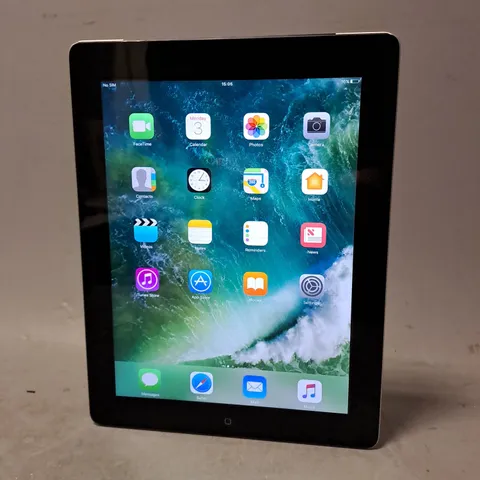 APPLE IPAD A1460