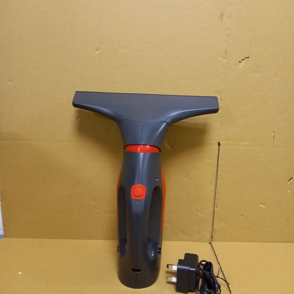 VILEDA WINDOMATIC POWER