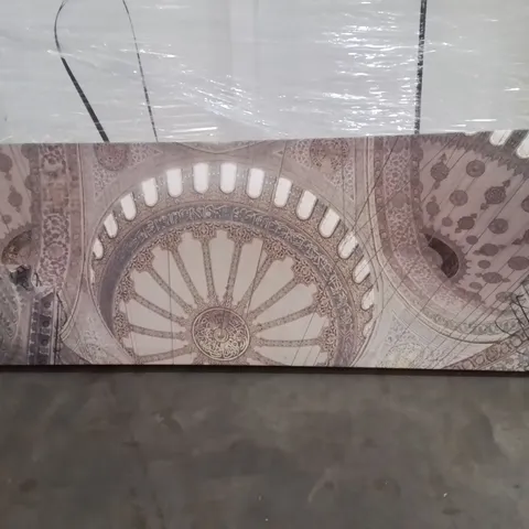 LARGE WALL ART CANVAS