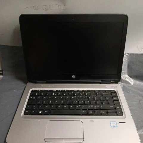 HP PROBOOK 640 LAPTOP G2