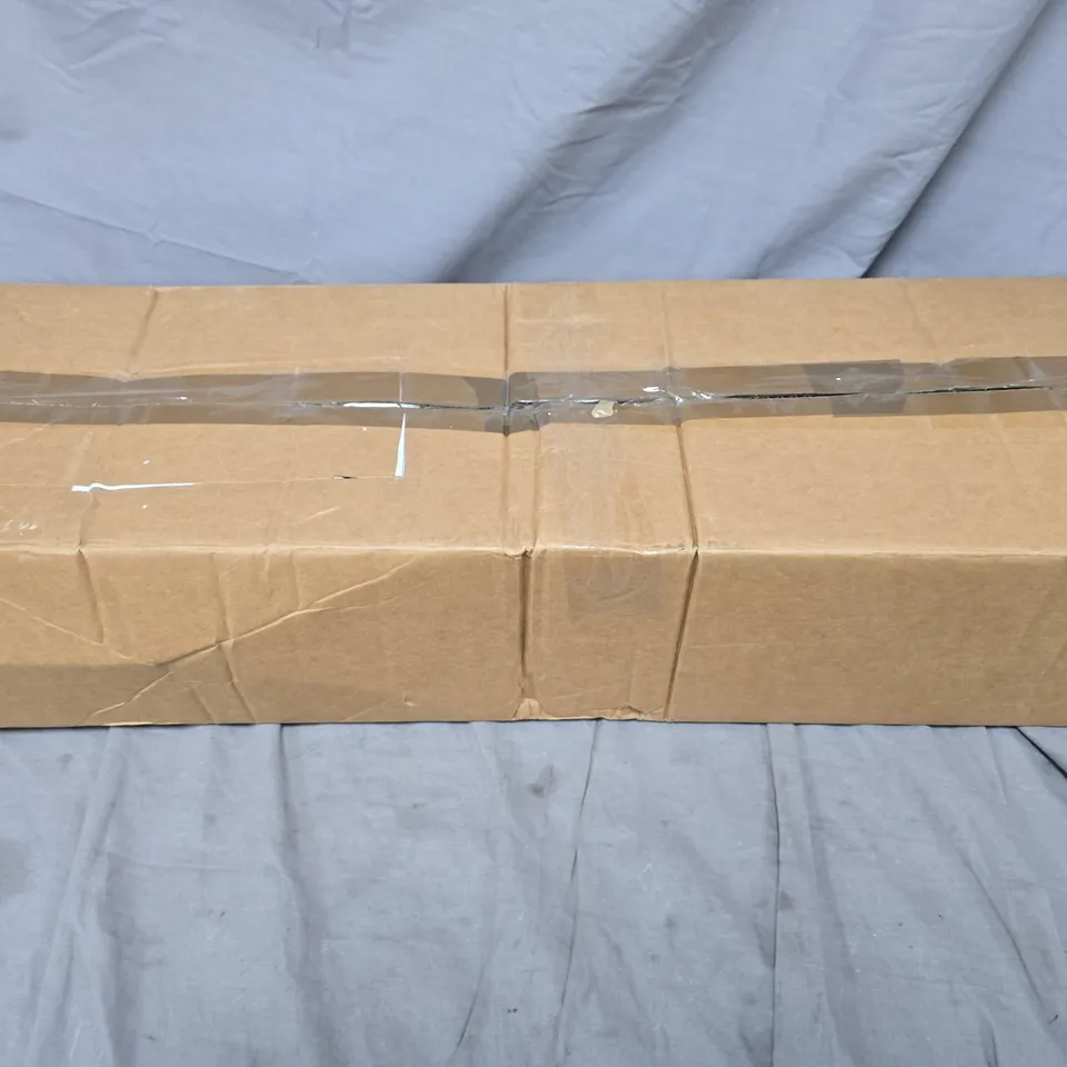 SARA BY SARA DAVIES 180CM SHATTERPROOF BAUBLE GARLAND