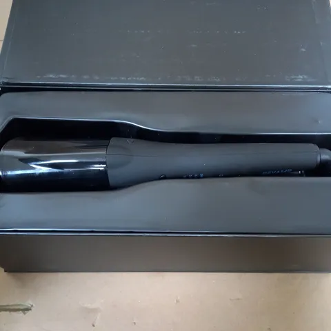 BOXED PROGLOSS HOLLYWOOD WAVE, CURL & ADVANCED SHINE 
