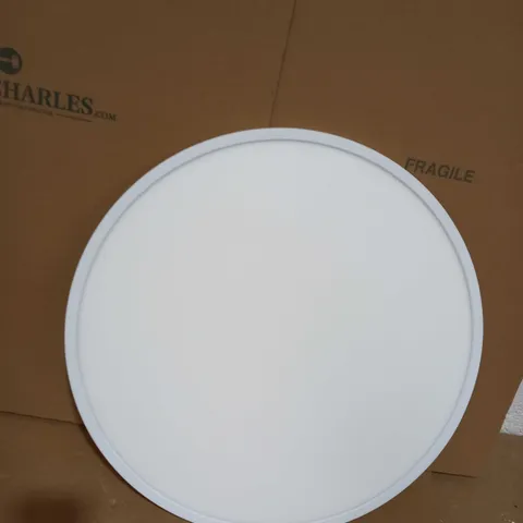 LED CEILING LIGHT