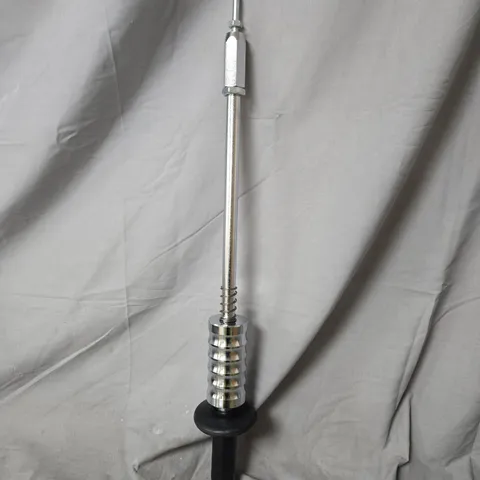 CAR DINT REPAIRING TOOL