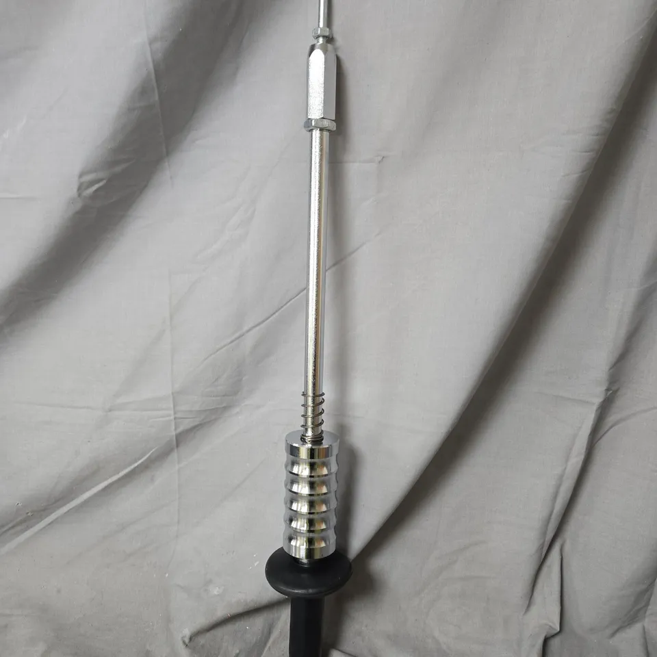 CAR DINT REPAIRING TOOL