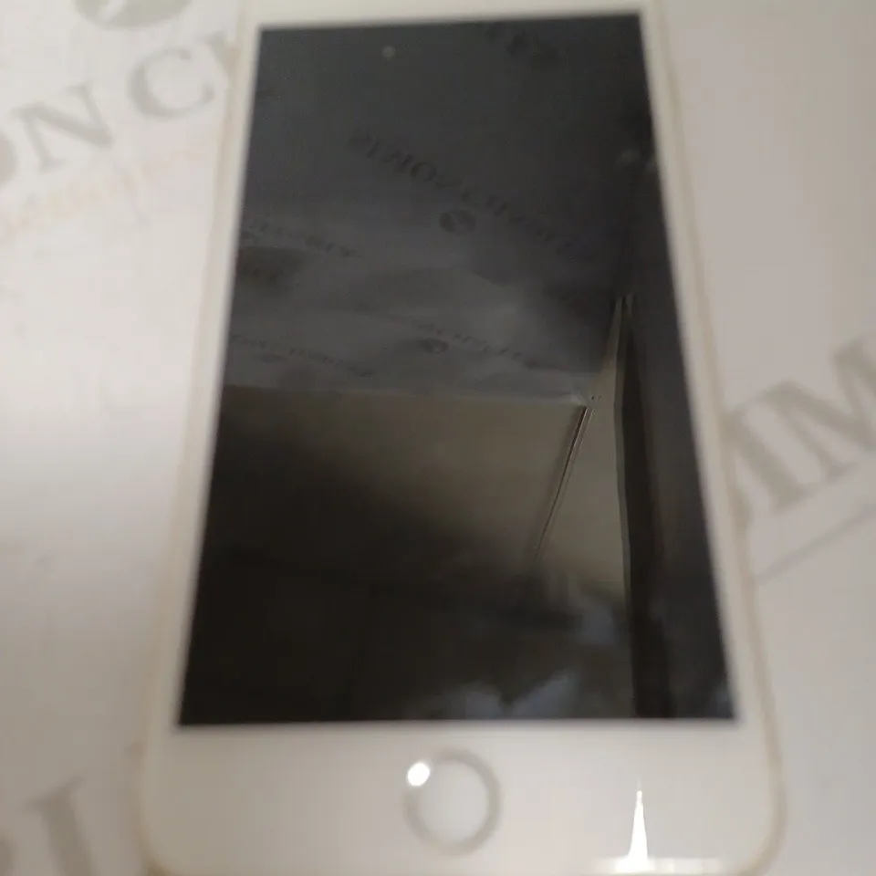 APPLE IPHONE 6 PLUS A1524 MOBILE PHONE