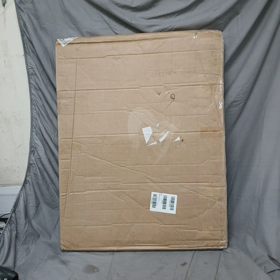 CLASSICAL WALL ART 60 X 80 CM