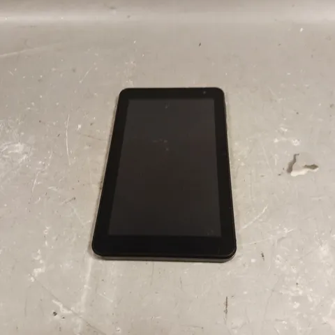 WINNOVO TS7 BLACK TABLET