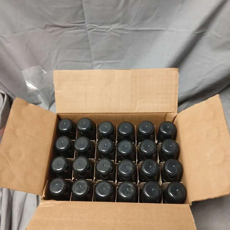 MATRIX COLOR BLOW DRY TEMPORARY COLOUR SPRAY – PLATINUM SILVER