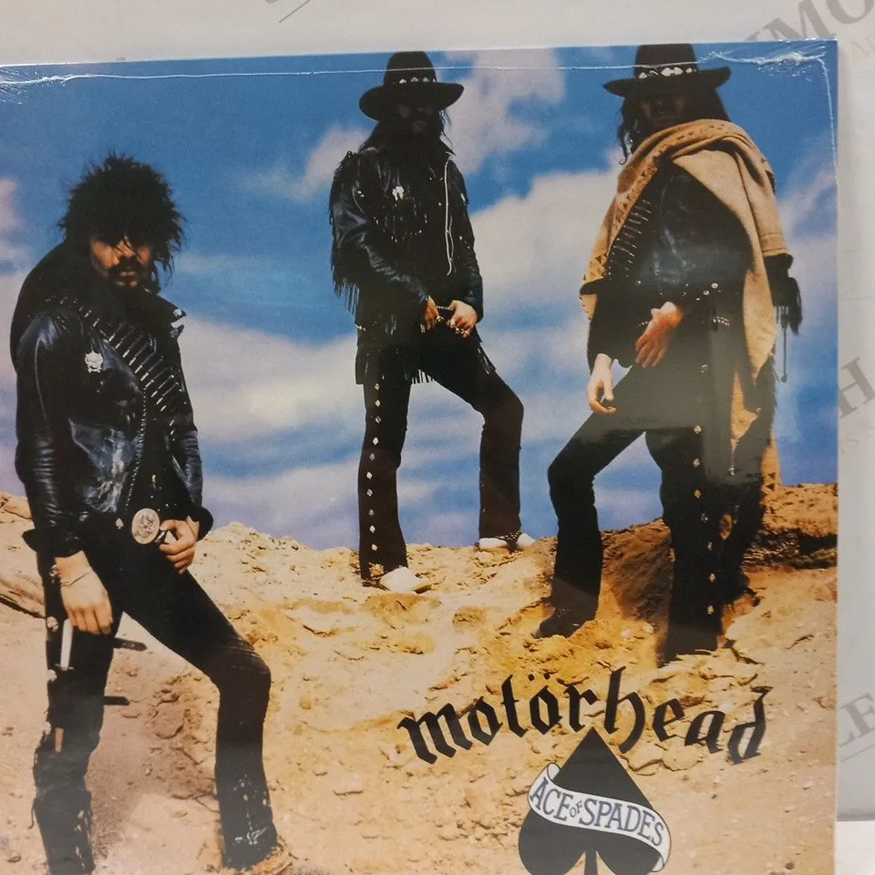 LOT OF 10 ASSORTED VINYL RECORDS, TO INCLUDE;