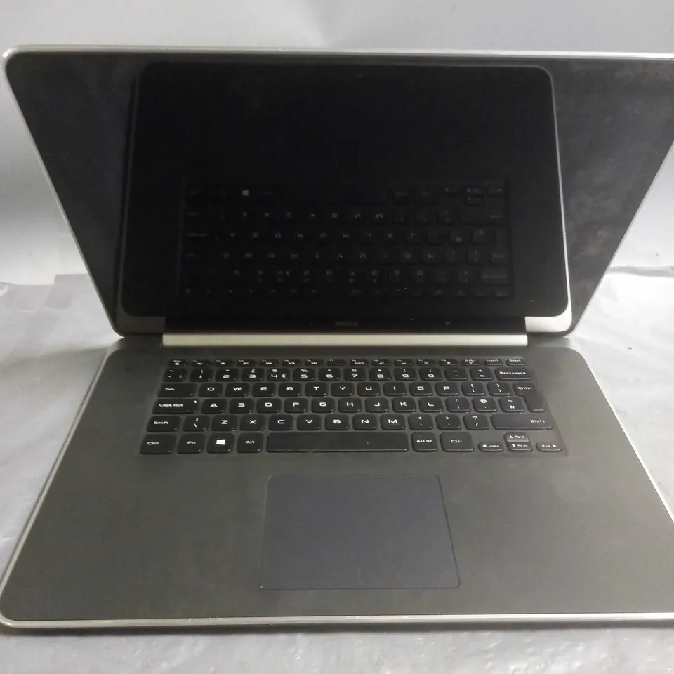 DELL PRECISION M3800 P31F LAPTOP