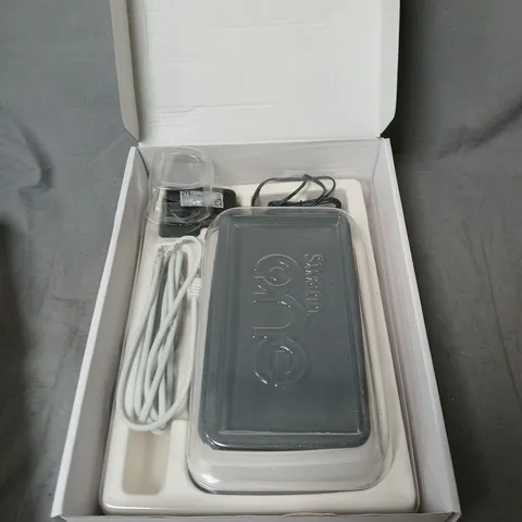 SWANN ONE SMART HUB – BOXED