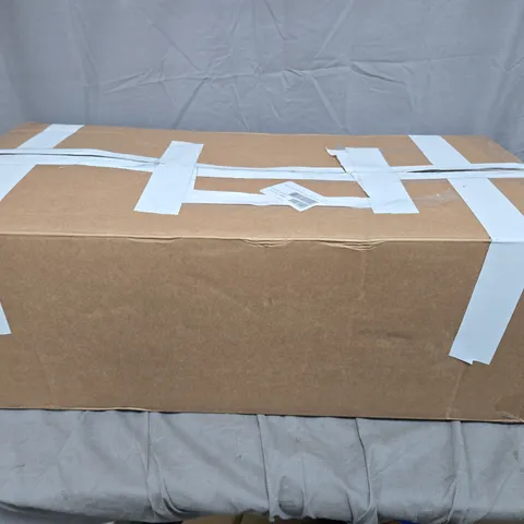 SHARK VM200 VACMOP 2-IN-1 CORDLESS VACUUM MOP