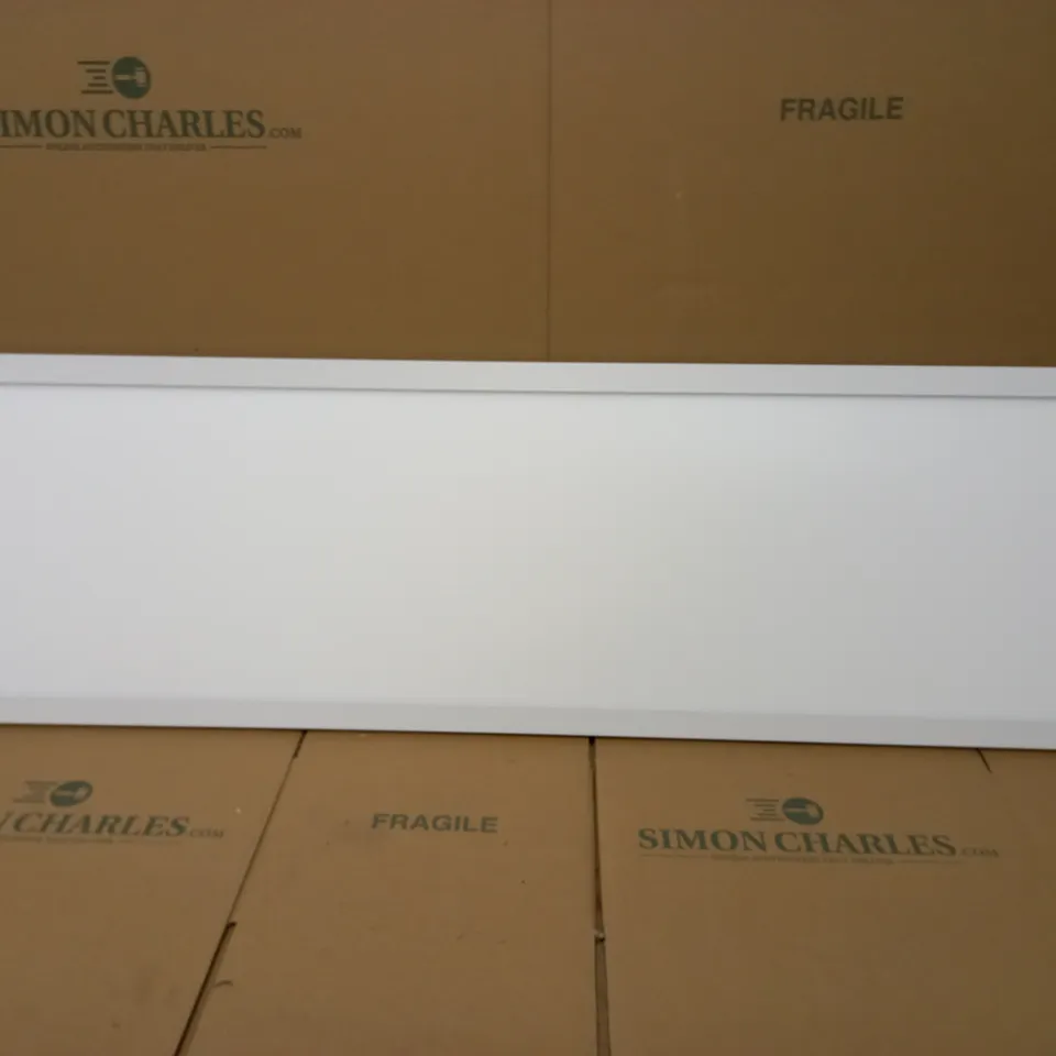 LEDVANCE PLANON FRAMELESS LIGHT