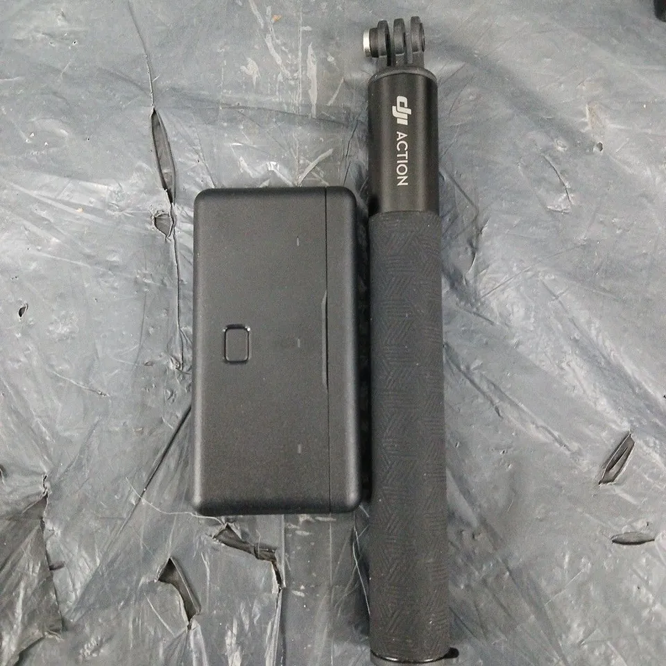 DJI OSMO ACTION 4 ADVENTURE COMBO