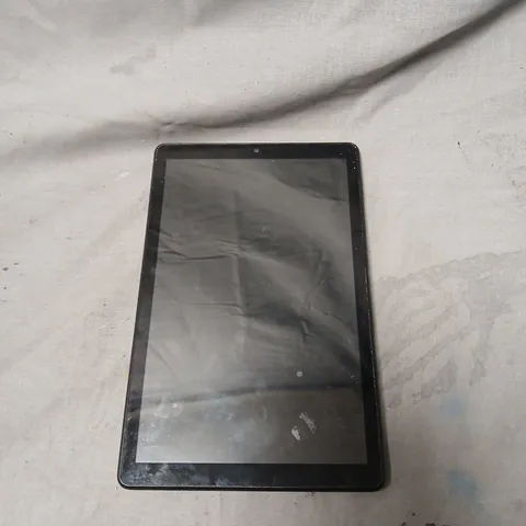 TCL 9132G TABLET 