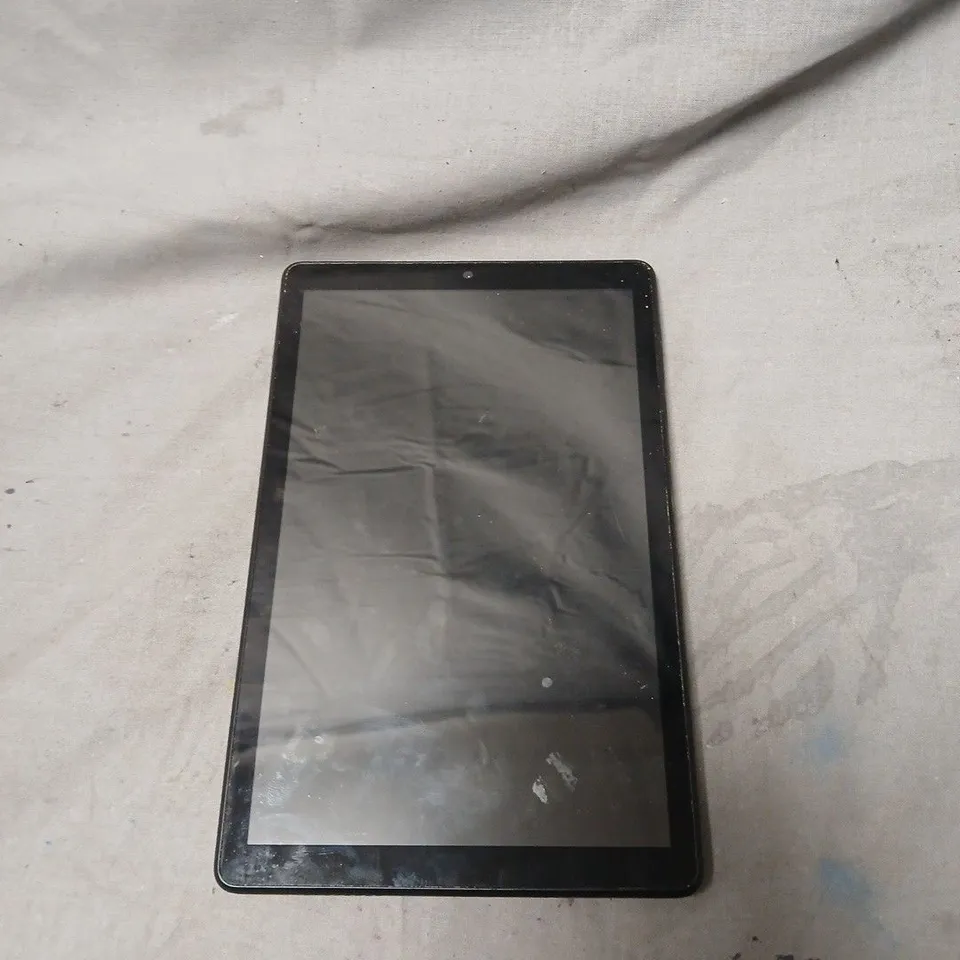 TCL 9132G TABLET 