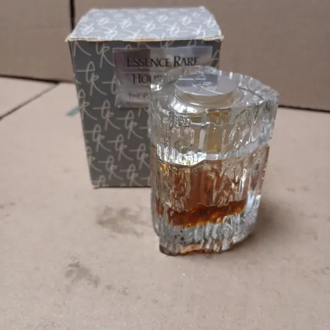 ESSENCE RARE HOUBIGANT THE PERFUME 
