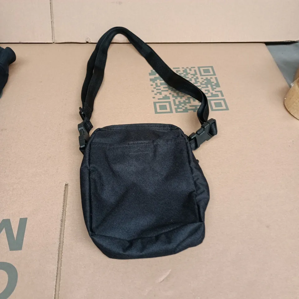 Nike Crossbody Bag