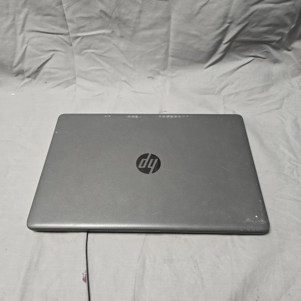 HP 250 G7 NOTEBOOK PC 