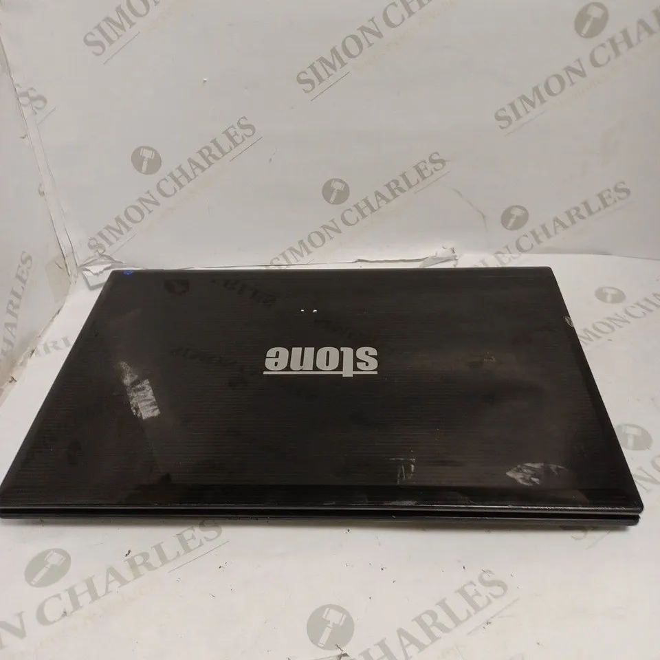 STONE NT309 LAPTOP 