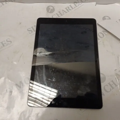 APPLE A1474 IPAD AIR