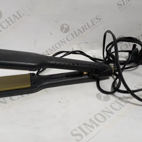 GHD STRAIGHTENERS
