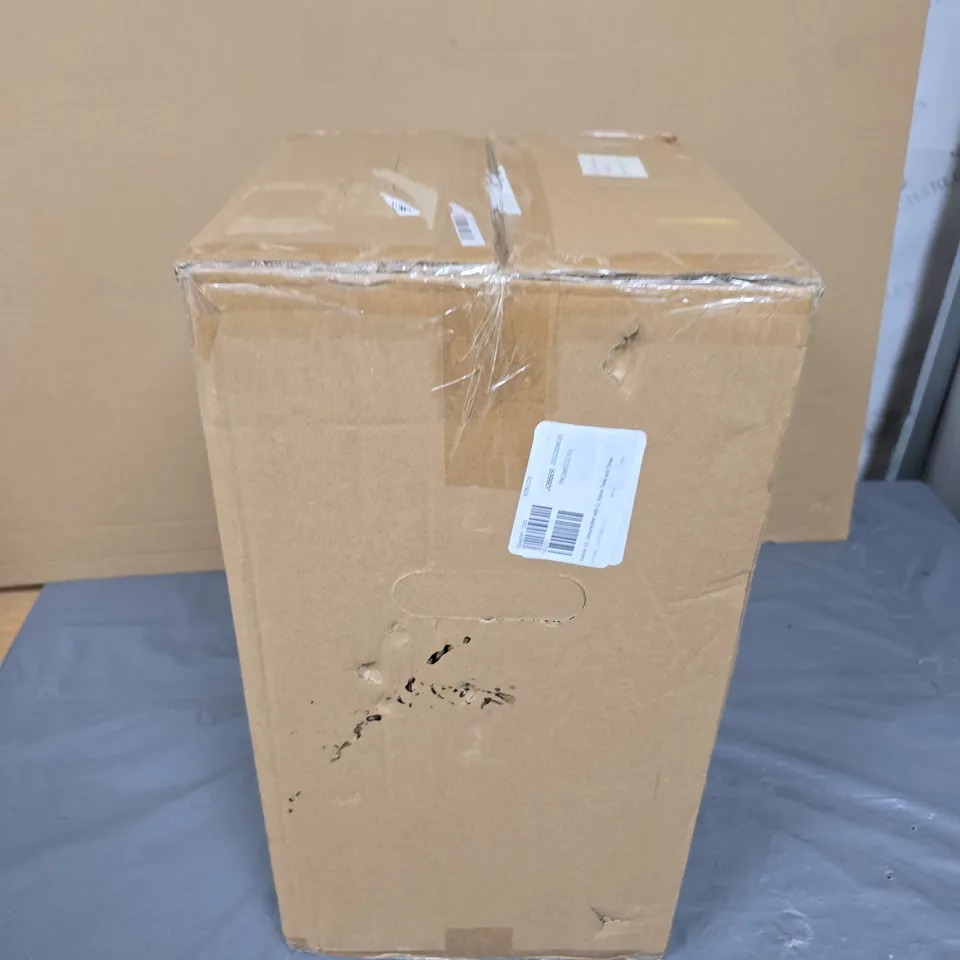 KALORIK 12L DEHUMIDIFIER WITH 2L WATER TANK AND TIMER