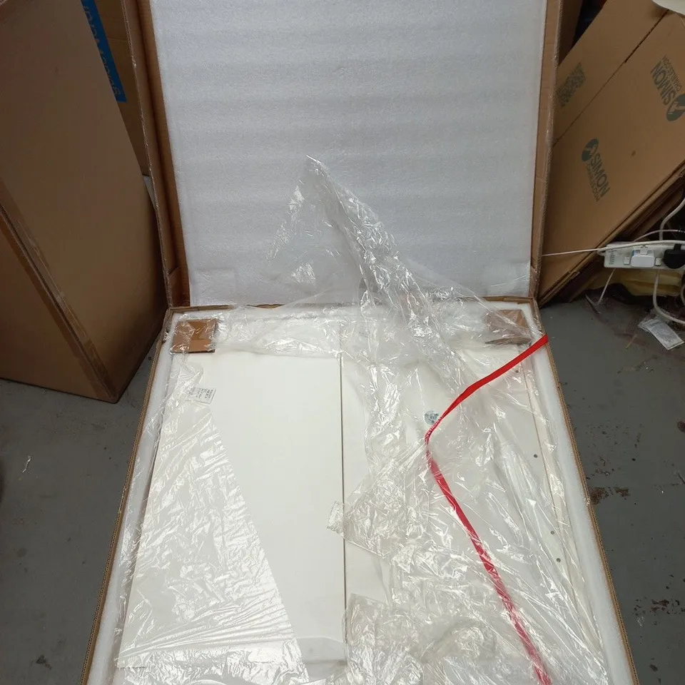 GUIDECRAFT HIDE AWAY COVE BIRCH TOP FOR KIDS (BRAND NEW)(2 BOXES)