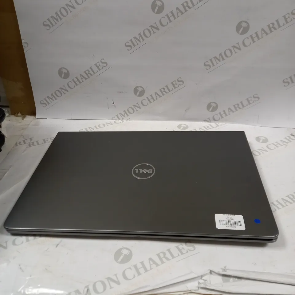 DELL VOSTRO P62F LAPTOP 
